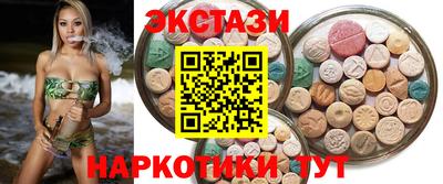 кокаин перу Волгодонск